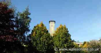 How much extra money every Welsh council will get from the Welsh Government next year