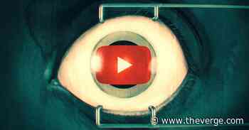 Google and YouTube moderators speak out on the work that gave them PTSD