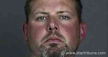Drunk driver who caused fatal Sherburne County crash while fleeing police sentenced to 10 years in prison