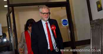 The date Labour's leadership contest will start has been revealed