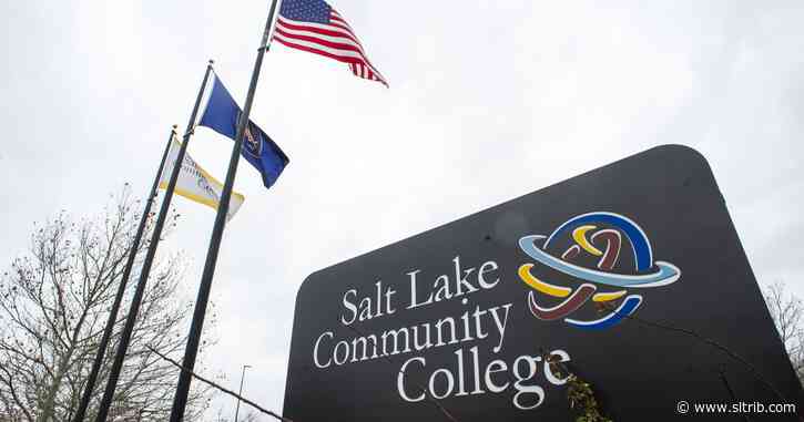 Kingston Group may have swiped ‘millions’ in student aid, lawsuit says