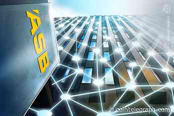 New Zealand’s ASB Bank Owns 21% in TradeWindow Following $1.7M Round