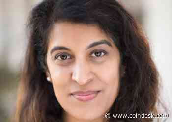 Blockchain Projects Work Better When Everyone Collaborates