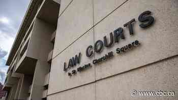 Watch as Alberta Court of Appeal hears case for and against carbon tax