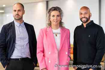 Jellyfish gobbles up creative shop Social Life