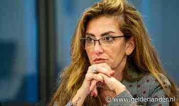 Kamer reageert opgetogen op arrestatie Taghi