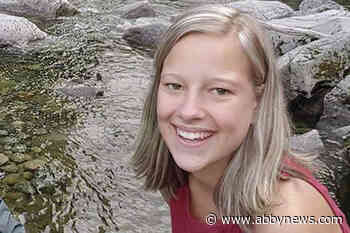 Closing statements to begin in trial of man charged with Abbotsford school stabbing