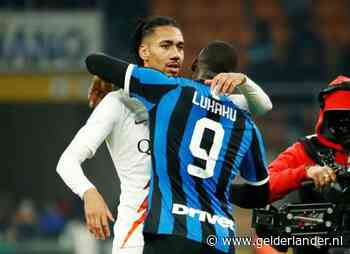 Serie A gaat gezichtsherkenning invoeren in strijd tegen racisme