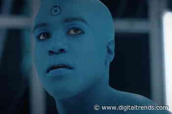 Watchmen, explained: Easter eggs and references from episode 9 of HBO’s series