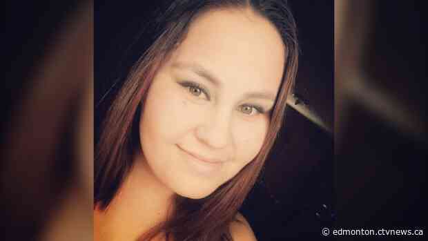 Plea expected in manslaughter on central Alberta First Nation