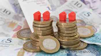 Britain’s banks could withstand worst-case Brexit – Bank of England