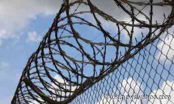 Peak legal and medical groups push to lift minimum age of criminal responsibility to 14