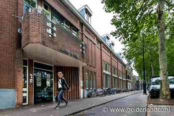 ‘Zeer zwakke’ school wil niet dat negatief inspectierapport openbaar wordt