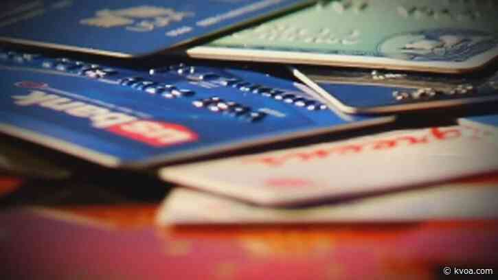 Still time for last minute holiday deals