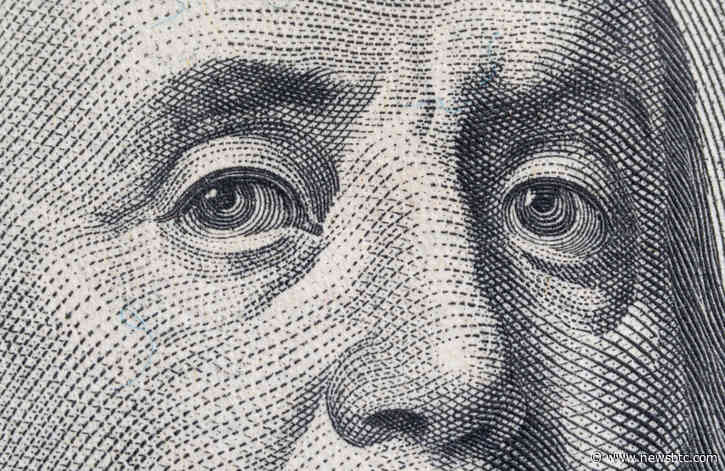 Crypto: CFTC Chairman Wants US to Lead Regulation, What Does This Mean?