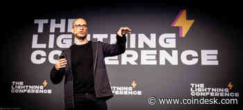 Bitcoin-Savvy Retailers to Experiment With Point-of-Sale Lightning App in 2020