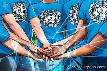 UN to Prevent Hong Kong Migrant Workers Exploitation with Blockchain