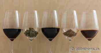 Liquor and cannabis stores can be open on Christmas Day: AGLC