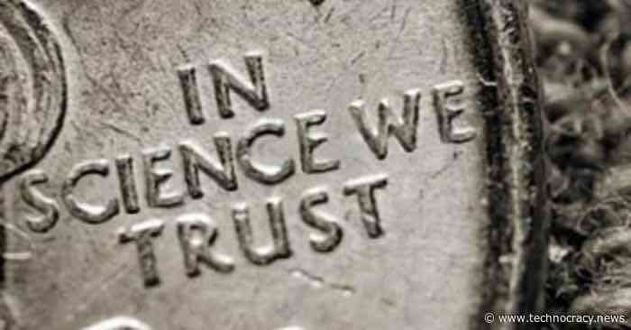 Day 5: The Fitting Of Technocracy And Transhumanism