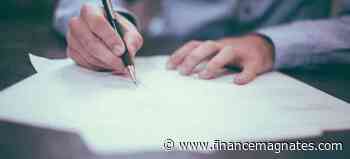 Two Israeli-American Investors Drop Complaint Against Moshe Hogeg