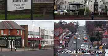 'I'd never leave' - Denton Burn residents defend Newcastle's 'misunderstood' neighbourhood