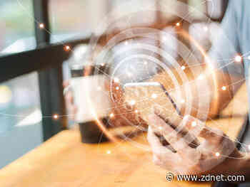 Twenty mobile trends for 2020