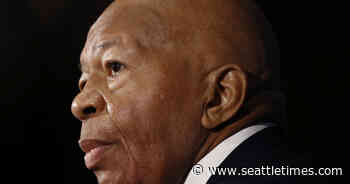 Final goodbye: Recalling influential people who died in 2019