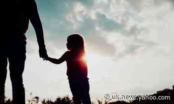 Adoption process is unduly negative
