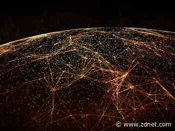 Web Cache Deception attacks still impact websites with 'substantial user populations'