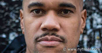 He Dreamed of Being a Pilot — Until Politics Got in the Way