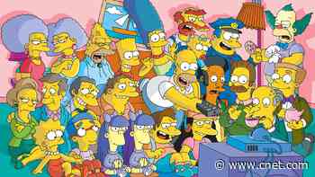 As The Simpsons turns 30, this superfan picks the best 20 episodes ever     - CNET