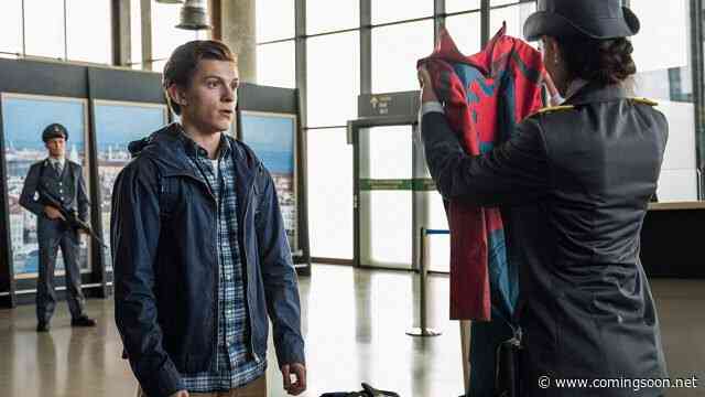 Starz App January 2020 Movies and TV Titles Announced