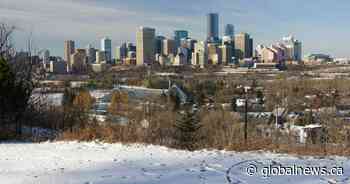 Public invited to give final feedback on Edmonton City Plan that prioritizes infill development