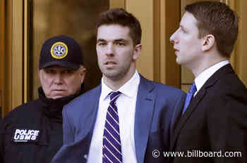 Fyre Festival Trustee Suing Agencies to Recover Millions From Blink-182, Kendall Jenner and More