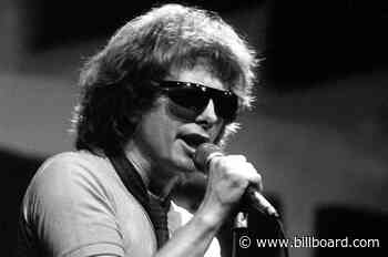 Flamin' Groovies Singer Roy Loney Dies at 73