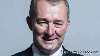 Simon Hart: A leading figure in rural affairs for 20 years