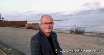 Blyth MP accused of misleading the public after editing post which claimed he was an NHS nurse