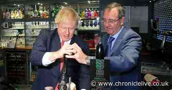 Thursday's Queen's speech set to include £78billion transport spending for the North