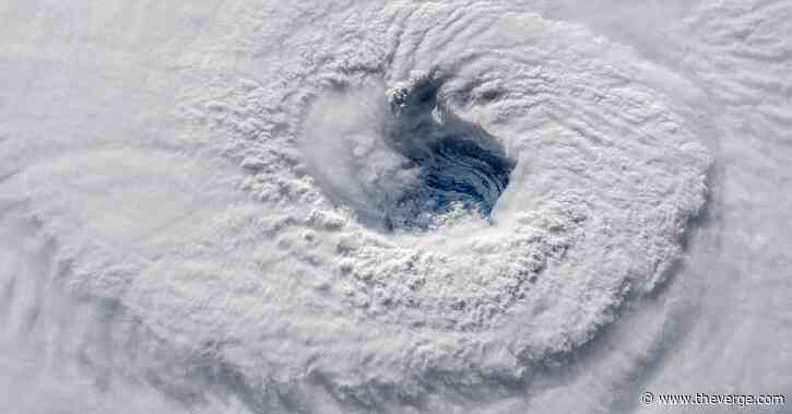 Why individuals won’t fix online misinformation — but they’re the best option we’ve got