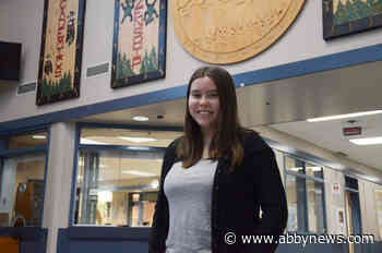 Schools in B.C. community have now all addressed unfair dress codes