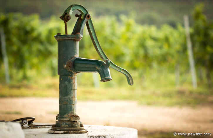 Obscure Cryptocurrency Mindol Pumps its Way Up Market Cap Rankings, But Why?