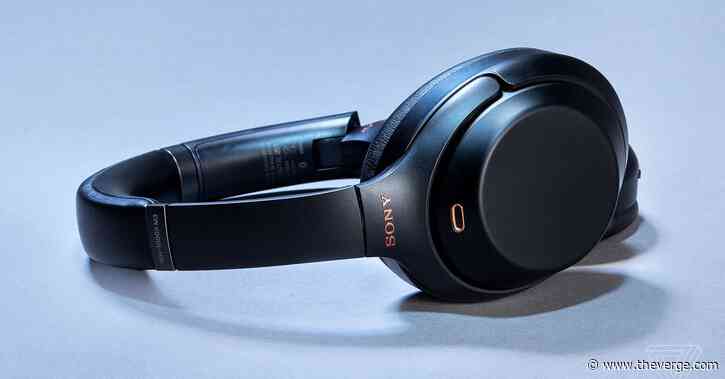 You can still buy gifts with fast, free shipping at most retailers