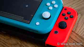 On sale today at Best Buy: Pick up a 32-inch LED HDTV for $85     - CNET