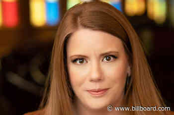 Ryman Auditorium's Lisaann Dupont Named CMO of Murphy Arts District in Arkansas