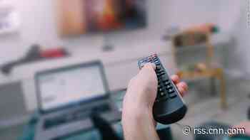 Two men admit to running illegal streaming sites that rivaled the size of Netflix and Hulu