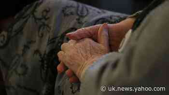 Tool aims to give clearer picture on life expectancy for dementia patients