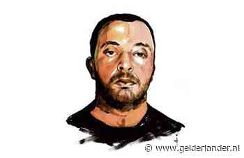 Taghi is gearresteerd, maar de oorlog is nog lang niet gewonnen: een analyse