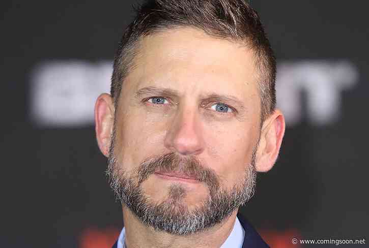 The Dirty Dozen Remake Lands Suicide Squad’s David Ayer