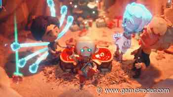 Borderlands 3 brings out free holiday goodies, here's how to get them