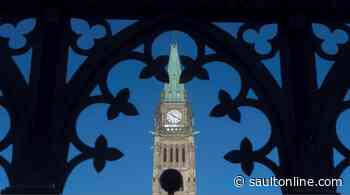 Ontario asks Ottawa to double numbers of economic immigrants